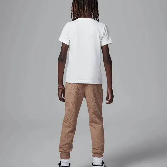 Комплект Nike Air Jordan Sneaker School 85D722-J34