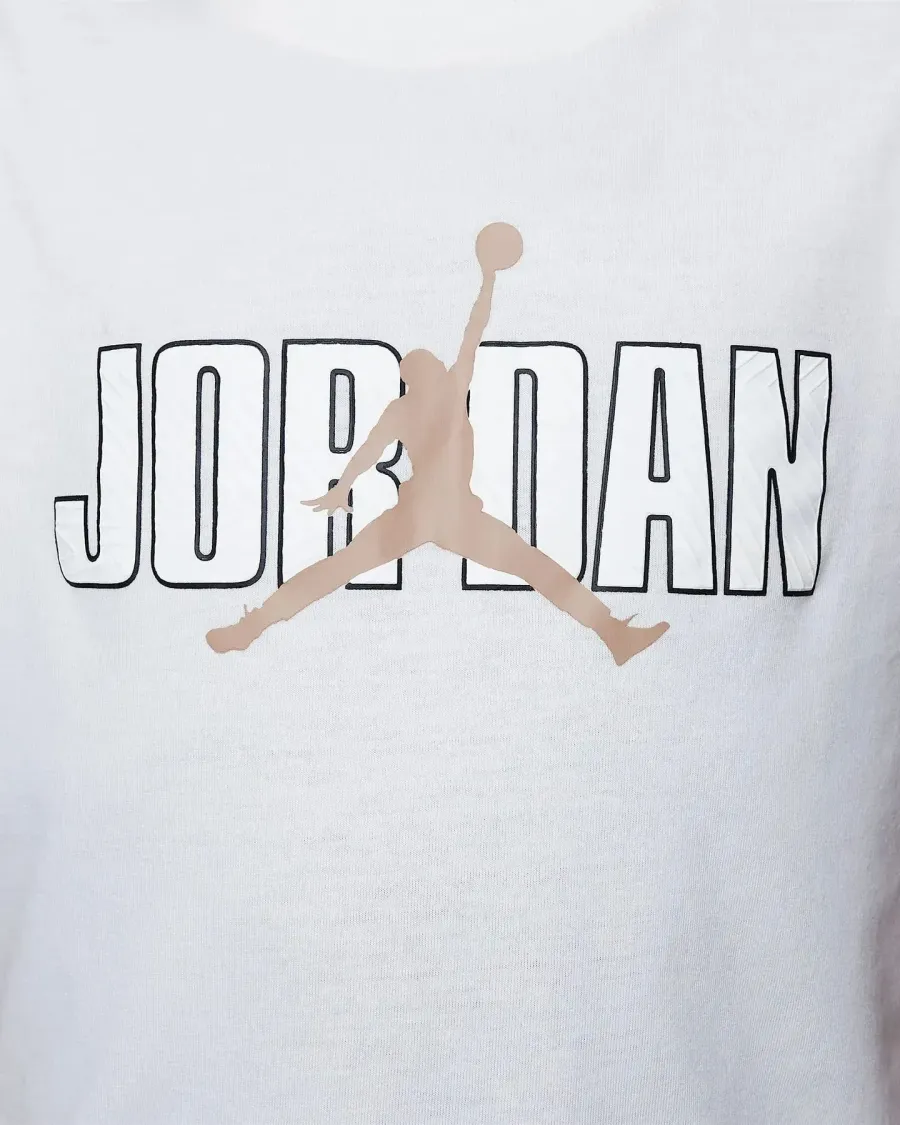 Комплект Nike Air Jordan Sneaker School 85D722-J34