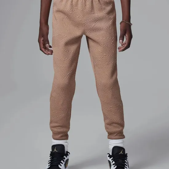 Комплект Nike Air Jordan Sneaker School 85D722-J34