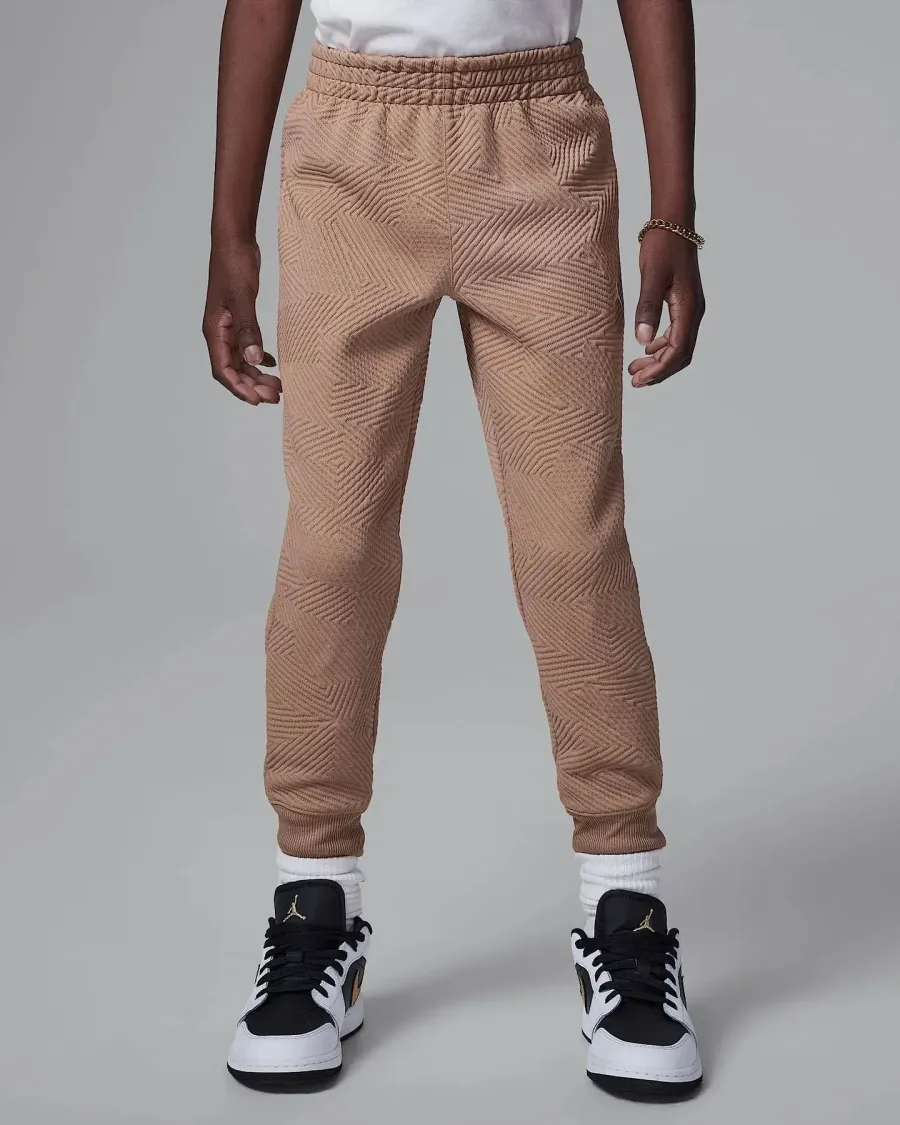 Комплект Nike Air Jordan Sneaker School 85D722-J34