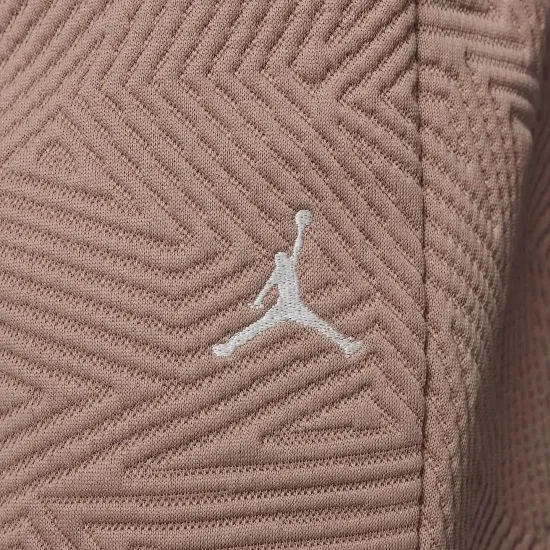 Комплект Nike Air Jordan Sneaker School 85D722-J34