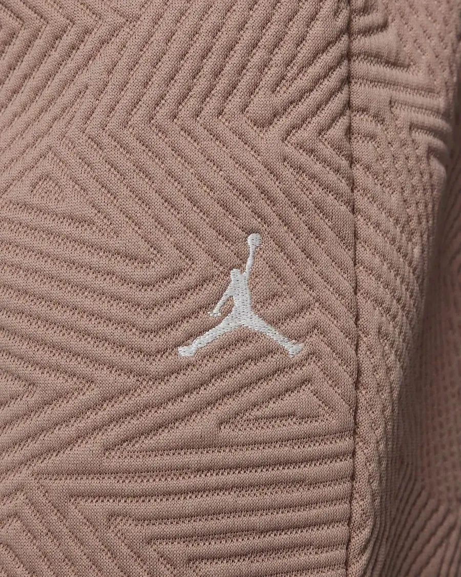 Комплект Nike Air Jordan Sneaker School 85D722-J34