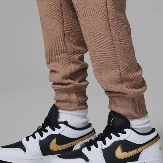 Комплект Nike Air Jordan Sneaker School 85D722-J34