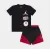 Костюм Nike Air Jordan Jumpman Stacked Play Set 85D768-023