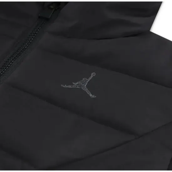 Куртка Nike Air Jordan Brooklyn 85F014-023