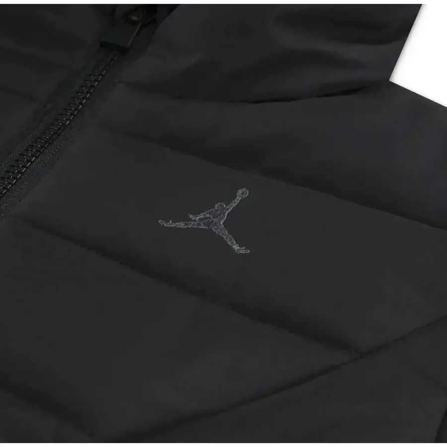 Куртка Nike Air Jordan Brooklyn 85F014-023