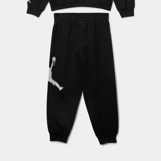 Костюм Nike Air Jordan MVP HBR Fleece Set 85F103-023