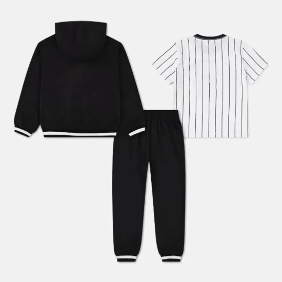 Костюм Nike Air Jordan Tracksuit Set 85F275-023