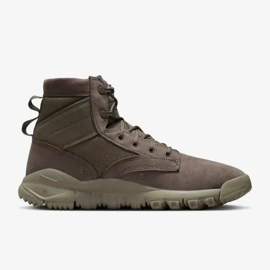 Черевики Nike SFB 6 Sportswear Leather 862507-201