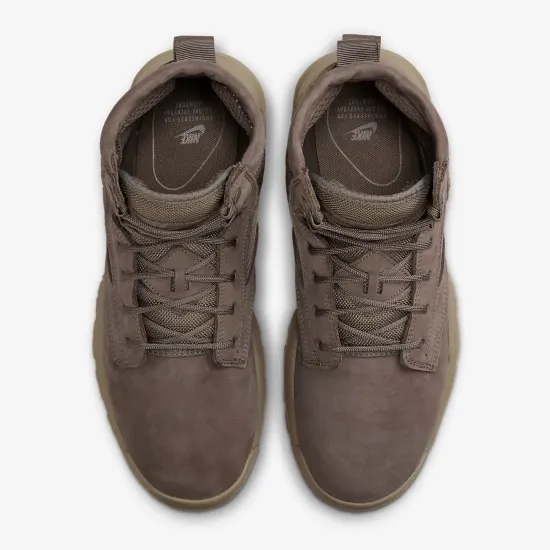 Черевики Nike SFB 6 Sportswear Leather 862507-201