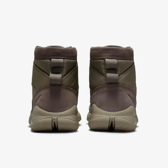 Черевики Nike SFB 6 Sportswear Leather 862507-201