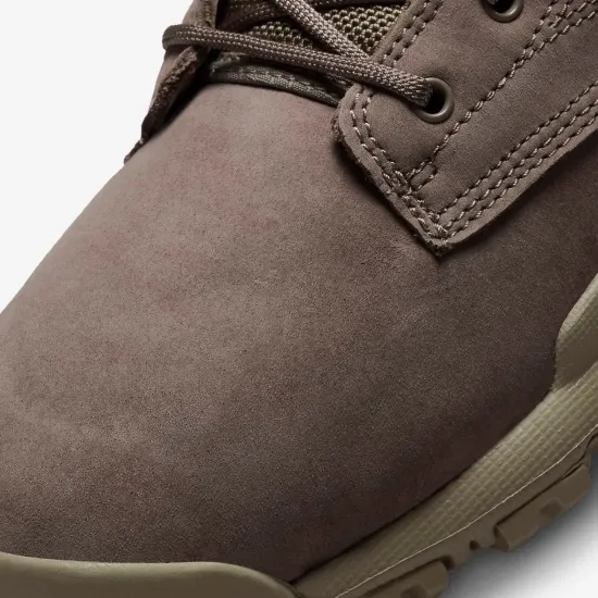 Черевики Nike SFB 6 Sportswear Leather 862507-201