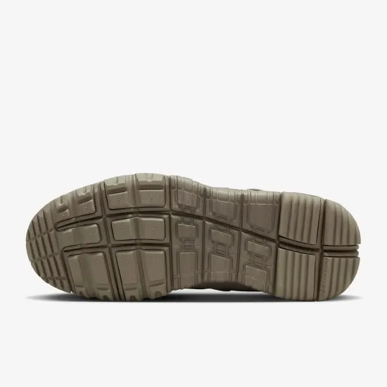 Черевики Nike SFB 6 Sportswear Leather 862507-201