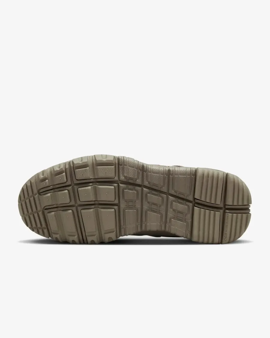 Черевики Nike SFB 6 Sportswear Leather 862507-201
