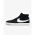 Кросівки Nike SB Zoom Blazer Mid 864349-002