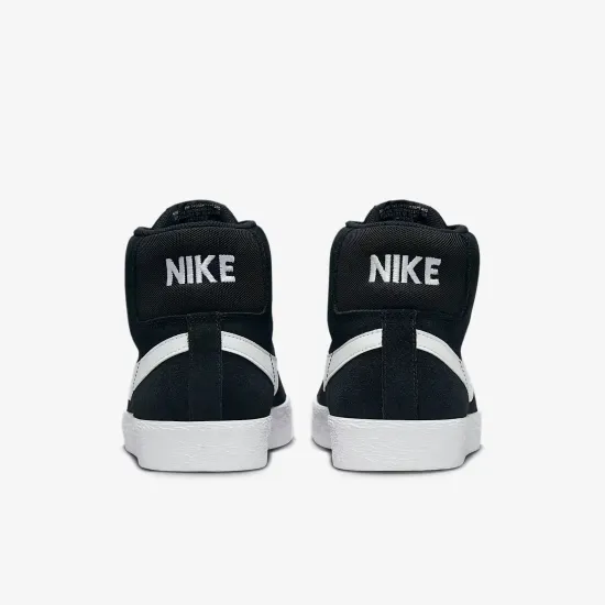 Кросівки Nike SB Zoom Blazer Mid 864349-002
