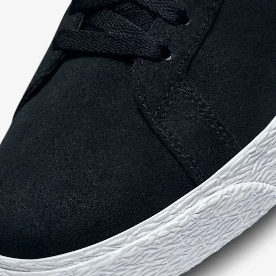Кросівки Nike SB Zoom Blazer Mid 864349-002
