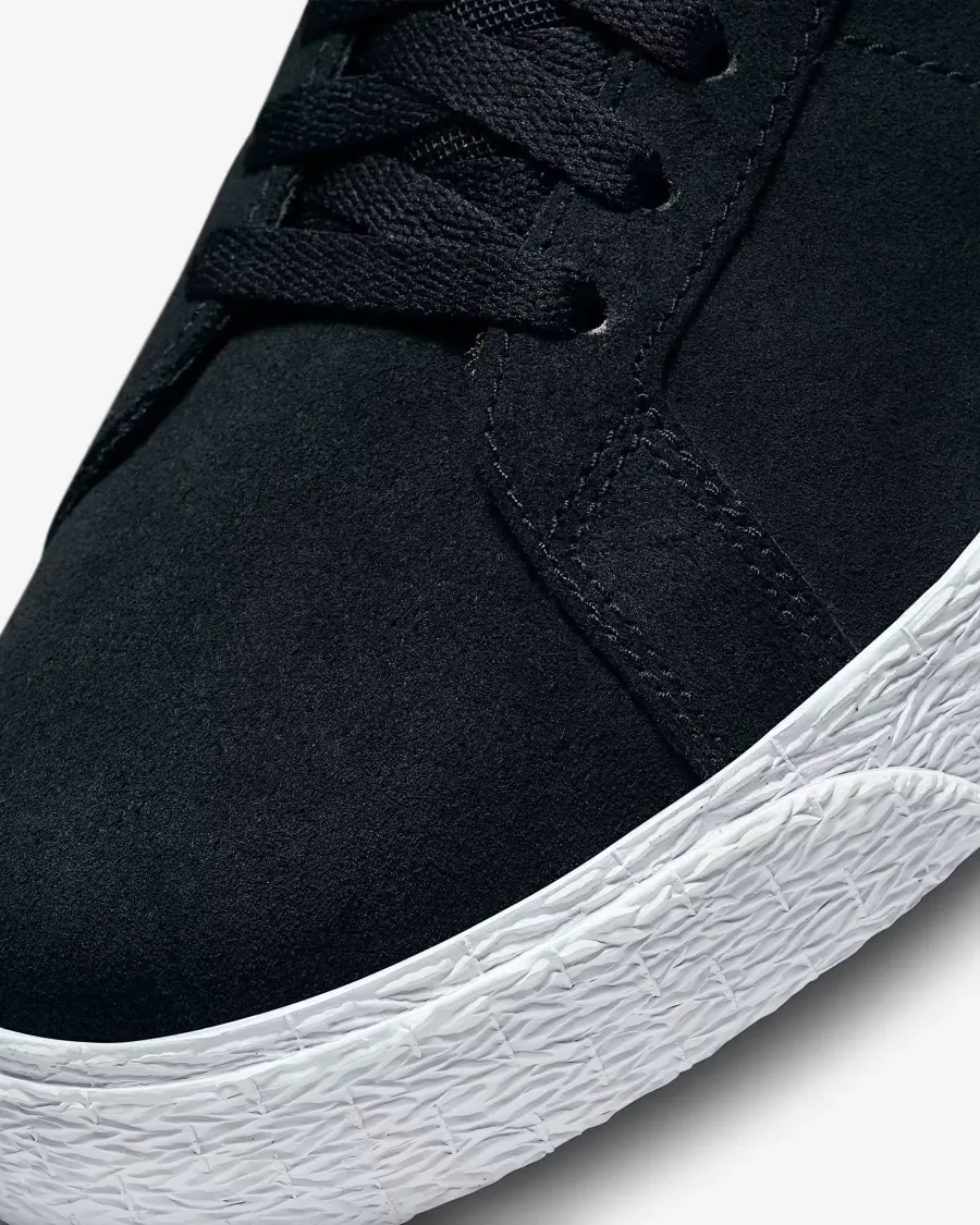 Кросівки Nike SB Zoom Blazer Mid 864349-002