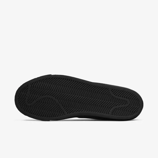 Кросівки Nike SB Zoom Blazer Mid 864349-007