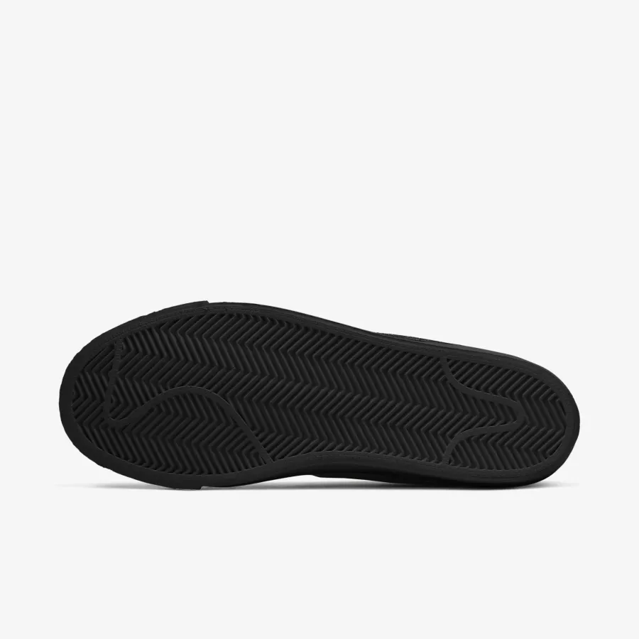 Кросівки Nike SB Zoom Blazer Mid 864349-007