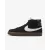 Кросівки Nike SB Zoom Blazer Mid 864349-010