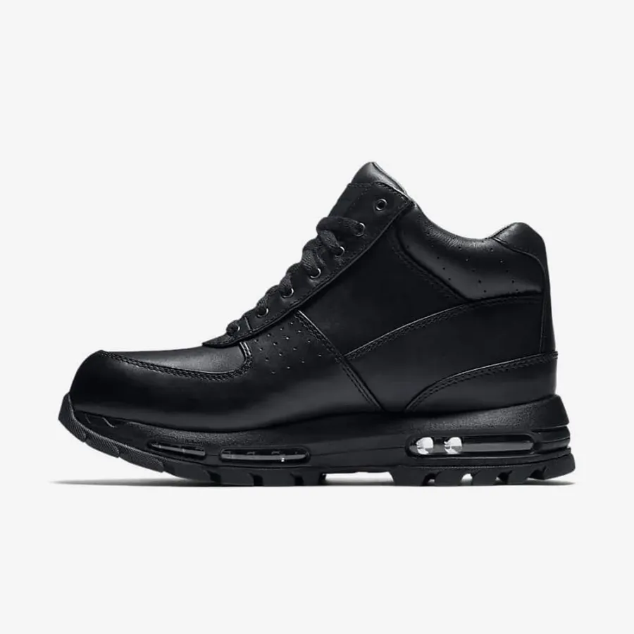 Черевики Nike Air Max Goadome 865031-009
