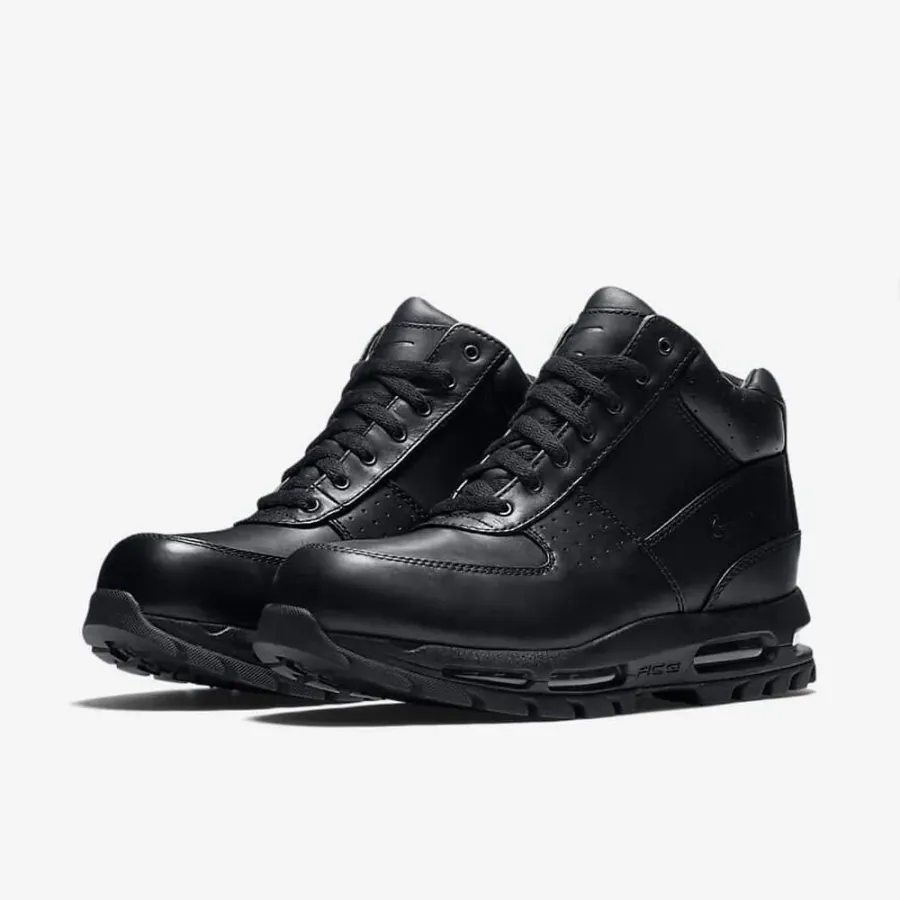 Черевики Nike Air Max Goadome 865031-009
