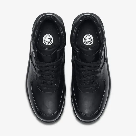 Черевики Nike Air Max Goadome 865031-009