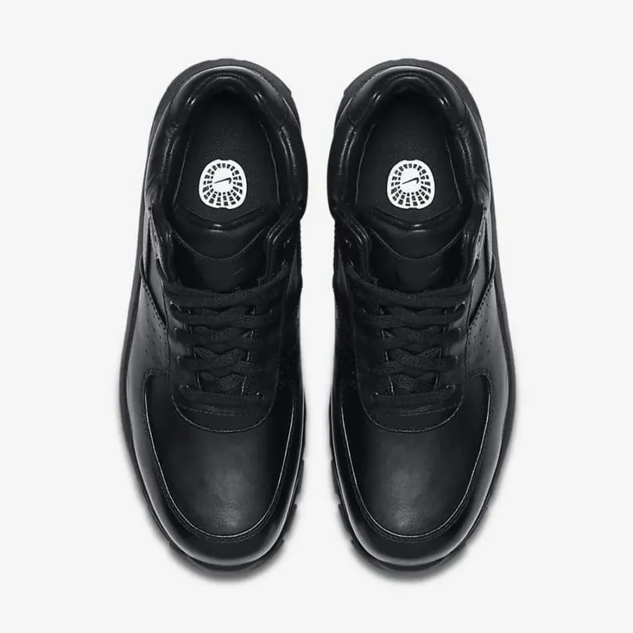 Черевики Nike Air Max Goadome 865031-009