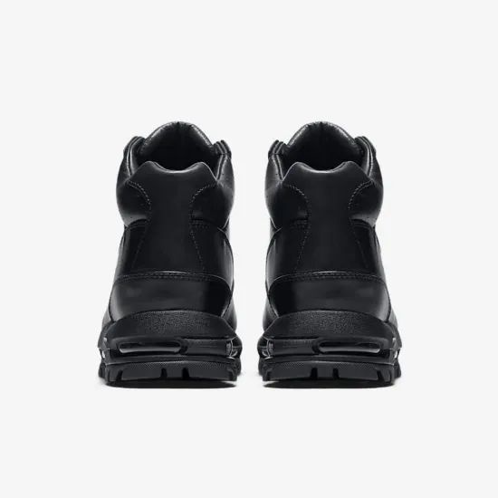 Черевики Nike Air Max Goadome 865031-009