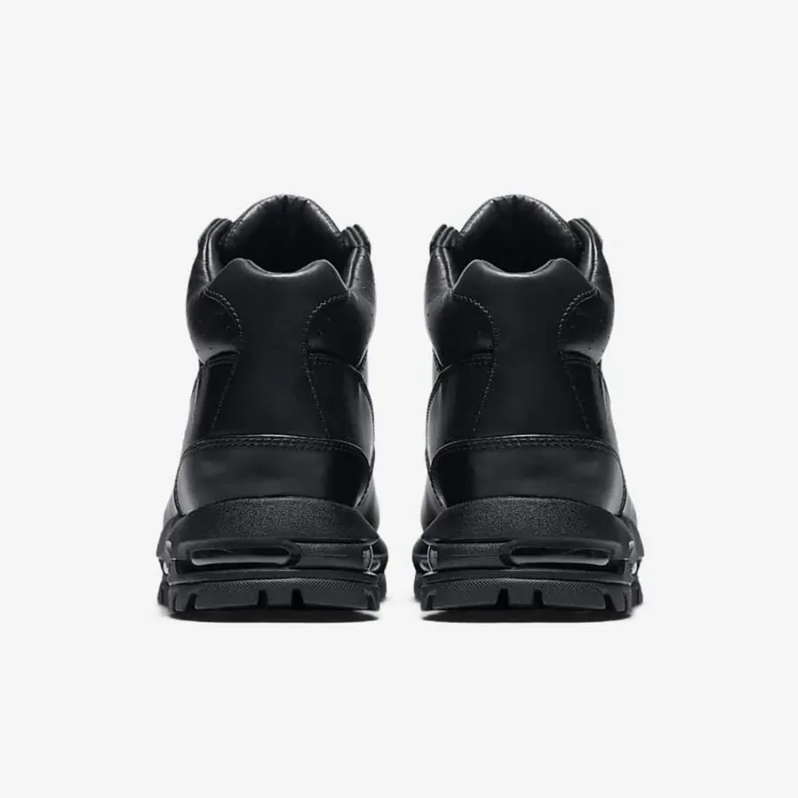 Черевики Nike Air Max Goadome 865031-009