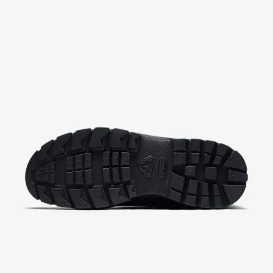 Черевики Nike Air Max Goadome 865031-009