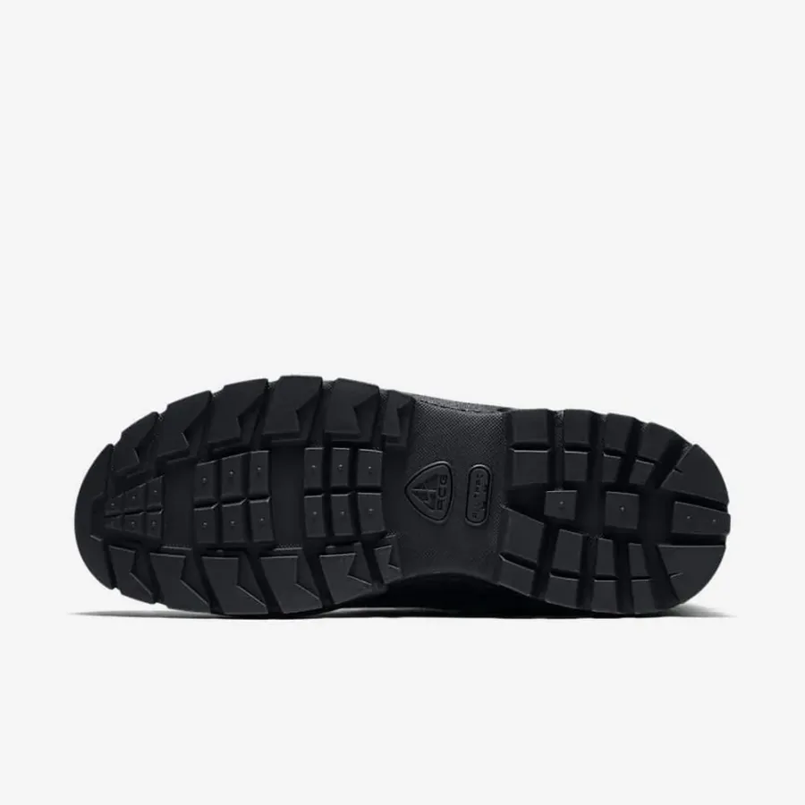 Черевики Nike Air Max Goadome 865031-009