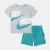 Комплект Nike Cargo 86J213-BA2