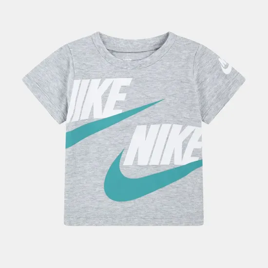 Комплект Nike Cargo 86J213-BA2