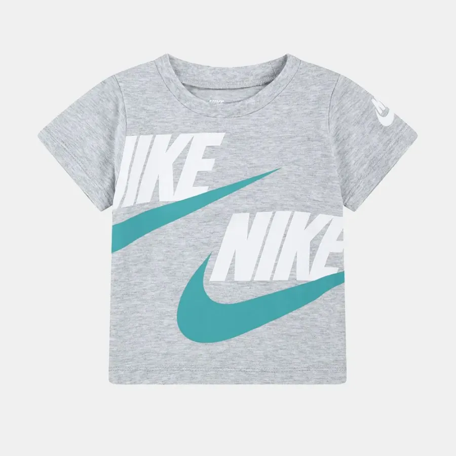 Комплект Nike Cargo 86J213-BA2