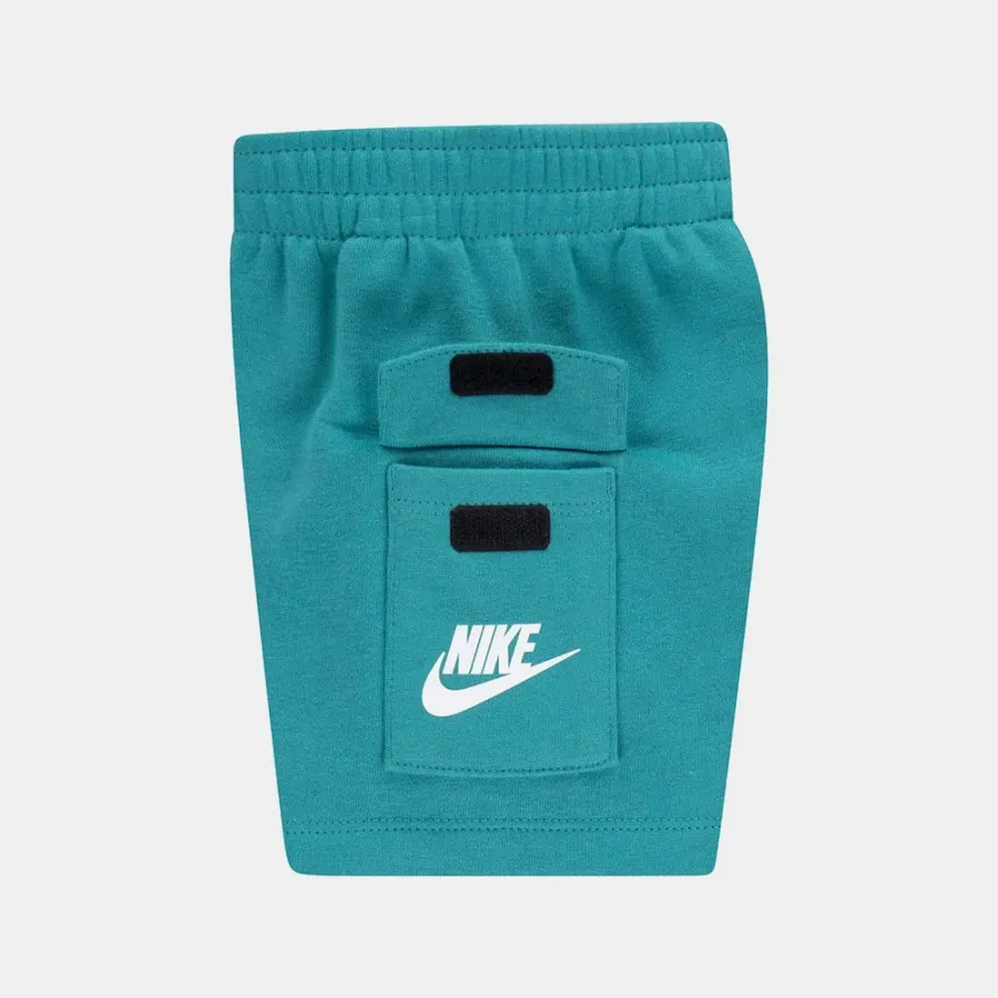 Комплект Nike Cargo 86J213-BA2