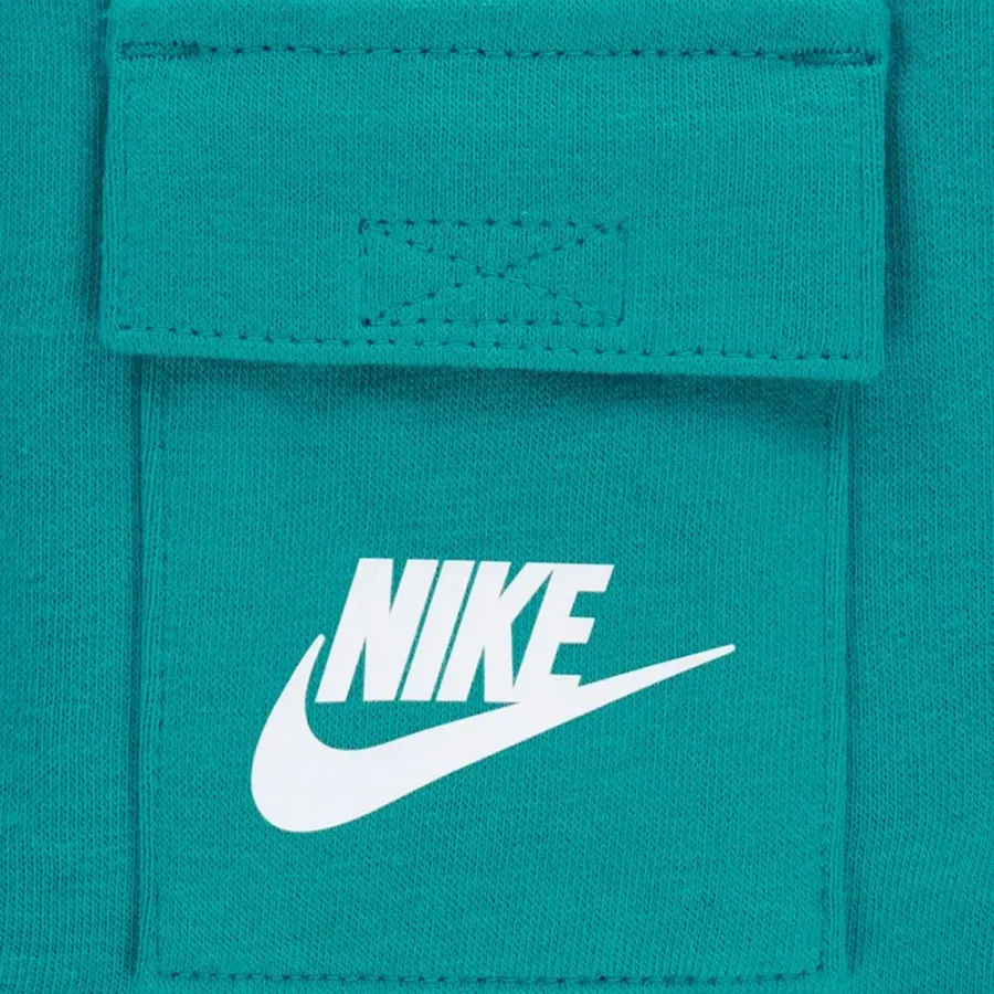 Комплект Nike Cargo 86J213-BA2