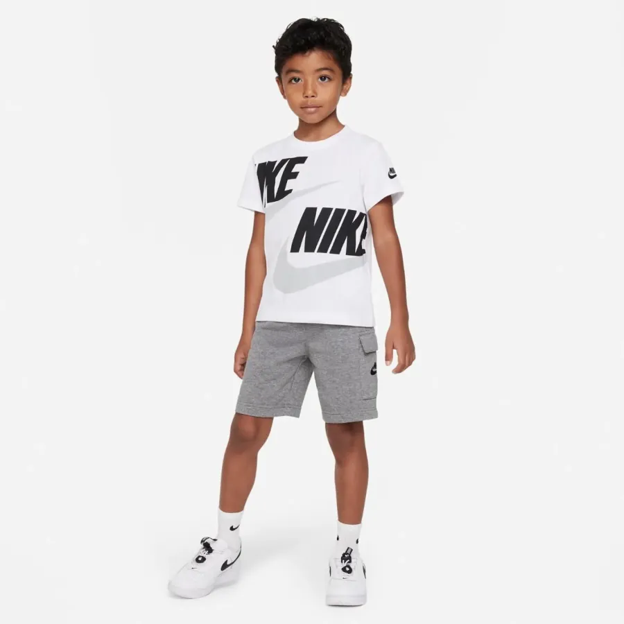 Комплект Nike Cargo 86J213-GEH