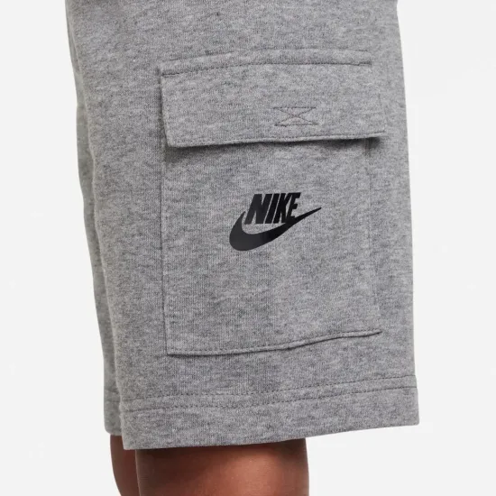 Комплект Nike Cargo 86J213-GEH