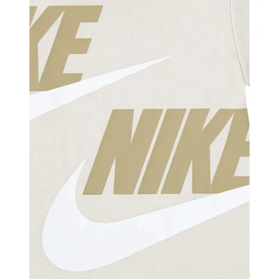 Комплект Nike Cargo 86J213-X3E