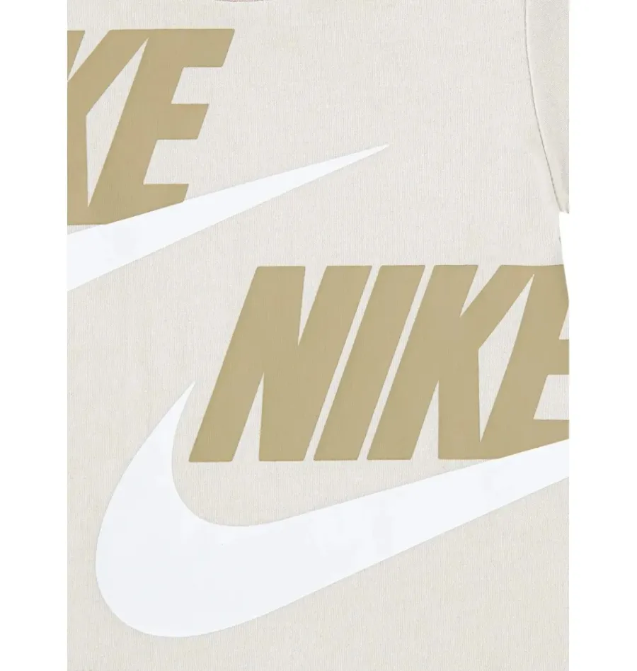 Комплект Nike Cargo 86J213-X3E