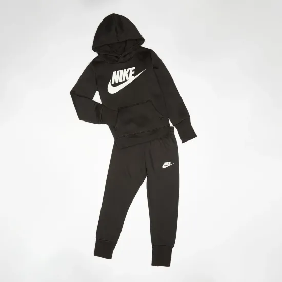 Костюм Nike Sustainable Pullover Set 86J455-023