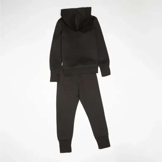 Костюм Nike Sustainable Pullover Set 86J455-023