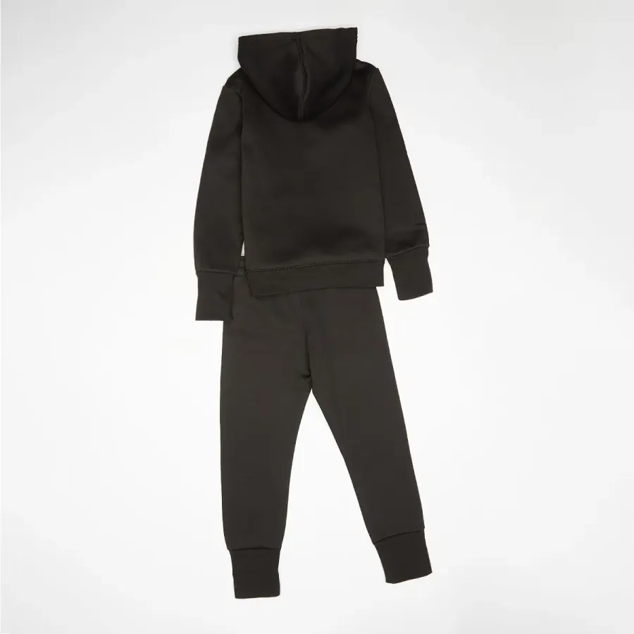 Костюм Nike Sustainable Pullover Set 86J455-023