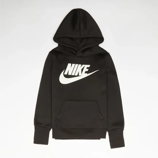 Костюм Nike Sustainable Pullover Set 86J455-023
