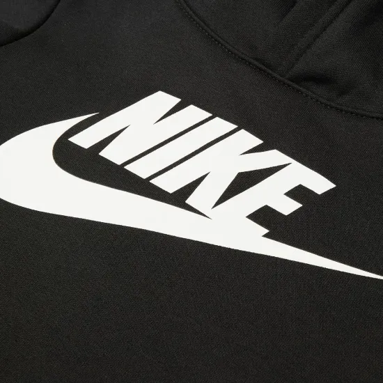 Костюм Nike Sustainable Pullover Set 86J455-023