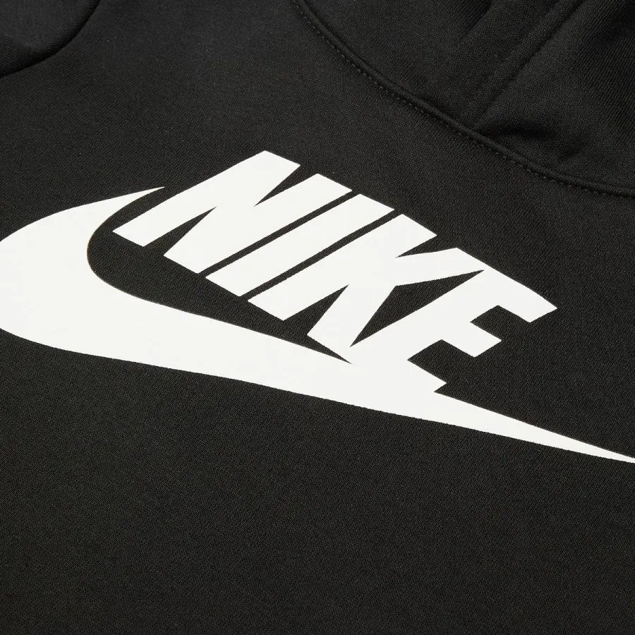 Костюм Nike Sustainable Pullover Set 86J455-023