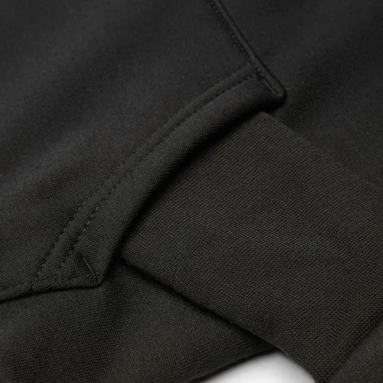 Костюм Nike Sustainable Pullover Set 86J455-023