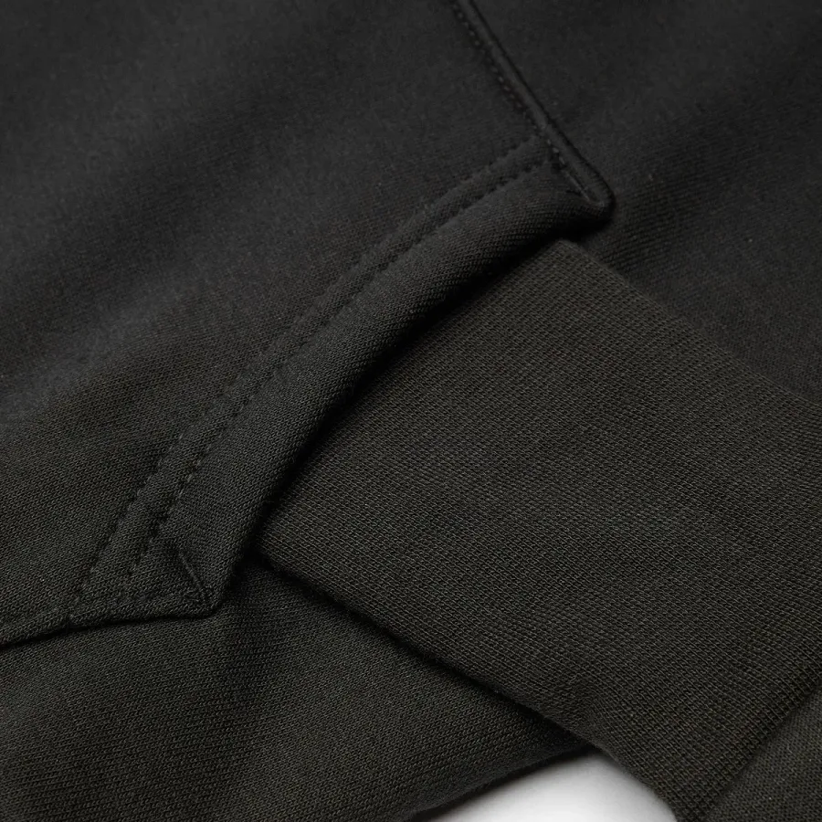 Костюм Nike Sustainable Pullover Set 86J455-023